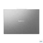 LENOVO IP5 SLIM 16 /83HS003KBM