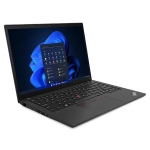LENOVO TP T14 R7PRO/21K4S1J701