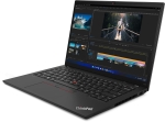 LENOVO TP T14 R7PRO/21K4S1J701