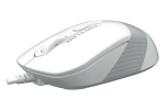 A4 FM10 USB WHITE