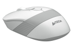 A4 FM10 USB WHITE