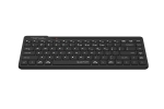 A4 FBK22 AS WL USB BLACK