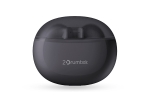 A4 B20 TWS EARBUDS GRAY