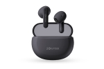 A4 B20 TWS EARBUDS GRAY