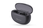 A4 B20 TWS EARBUDS GRAY