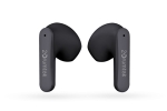 A4 B20 TWS EARBUDS GRAY