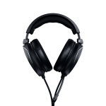 Геймърски слушалки ASUS ROG Theta 7.1, Черен