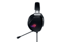 Геймърски слушалки ASUS ROG Theta 7.1, Черен