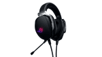 Геймърски слушалки ASUS ROG Theta 7.1, Черен