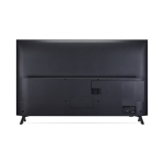 Телевизор LG 55QNED70A6A, 55" 4K QNED HDR Smart TV, 3840x2160, DVB-T2/C/S2, Alpha 7 AI Processor, HDR10 / HLG, webOS 25 ThinQ, VRR / ALLM / HGiG, 4K Upscaling, WiFi 5, Voice ID, Bluetooth 5.0, AirPlay 2, LAN, CI, HDMI, SPDIF, Google Cast, 2 pole Stand