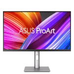 Монитор ASUS ProArt PA329CRV - 32" IPS  4K (3840x2160), 98% DCI-P3, Color Accuracy ΔE < 2, Calman Verified, USB-C PD 96W, VESA DisplayHDR 400