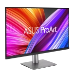Монитор ASUS ProArt PA329CRV - 32" IPS  4K (3840x2160), 98% DCI-P3, Color Accuracy ΔE < 2, Calman Verified, USB-C PD 96W, VESA DisplayHDR 400