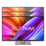 Монитор ASUS ProArt PA329CRV - 32" IPS  4K (3840x2160), 98% DCI-P3, Color Accuracy ΔE < 2, Calman Verified, USB-C PD 96W, VESA DisplayHDR 400