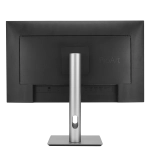 Монитор ASUS ProArt PA329CRV - 32" IPS  4K (3840x2160), 98% DCI-P3, Color Accuracy ΔE < 2, Calman Verified, USB-C PD 96W, VESA DisplayHDR 400