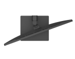 Монитор LG 27U730A-B, 27" UltraFine UHD, IPS 4K , 5ms, 1000:1, 300cd/m2, 3840 x 2160, DCI-P3 90%, HDR 10, HDMI, USB-C, PD- 90 W, DisplayPort, Reader mode, Dynamic Action Sync, Tilt, Height (Range), Swivel, Speacers 2x5W, LG Switch, Black