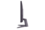 Монитор LG 27GS50F-B, UltraGear 27" VA, AG, 1ms MBR 165Hz, 5ms GtG, 3000:1, 250cd/m2, Full HD 1920x1080, AMD FreeSync, HDMI, DisplayPort, Headphone Out, Reader mode, Black Stabilizer, Tilt, Black