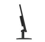 Монитор Lenovo ThinkVision S24-4e 23.8" IPS WLED, 1920x1080, 16:9, 4ms, 100Hz, 250 cd/m2, 1300:1, HDMI, VGA, Tilt