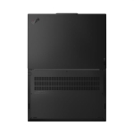 Лаптоп Lenovo ThinkPad E16 G3 Intel Core Ultra 5 228V, 8C (up to 4.5GHz, 8MB), 32GB Soldered LPDDR5x-8533, 1TB SSD, 16" WQXGA (2560x1600) IPS AG, Intel Arc Graphics, 1080p&IR Cam, Backlit KB, 4cell, FPR, WLAN, BT, DOS, 3Y Onsite