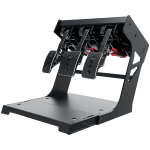 P1000i modular inverted pedal