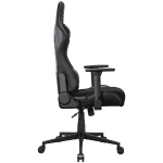 COUGAR ARMOR ONE V2 Gold F Gaming chair