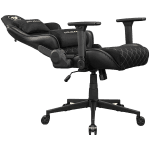 COUGAR ARMOR ONE V2 Gold F Gaming chair