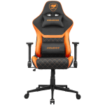 COUGAR ARMOR ONE V2 F Gaming chair