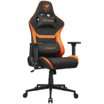 COUGAR ARMOR ONE V2 F Gaming chair