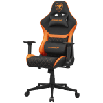 COUGAR ARMOR ONE V2 F Gaming chair