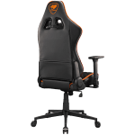 COUGAR ARMOR ONE V2 F Gaming chair