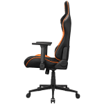 COUGAR ARMOR ONE V2 F Gaming chair