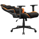COUGAR ARMOR ONE V2 F Gaming chair