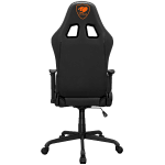 COUGAR ARMOR ELITE Gaming chair, Black
