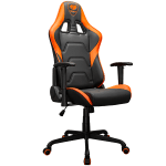 COUGAR ARMOR ELITE Gaming chair, Orange