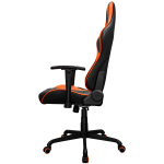COUGAR ARMOR ELITE Gaming chair, Orange