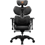 COUGAR TERMINATOR Gaming chair