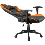 COUGAR ARMOR ELITE Gaming chair, Orange