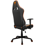 COUGAR ARMOR ELITE Gaming chair, Orange