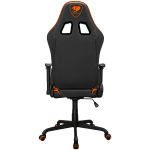 COUGAR ARMOR ELITE Gaming chair, Orange