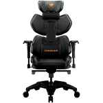 COUGAR TERMINATOR Gaming chair
