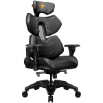 COUGAR TERMINATOR Gaming chair