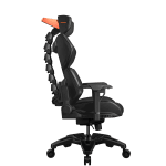 COUGAR TERMINATOR Gaming chair