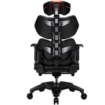 COUGAR TERMINATOR Gaming chair