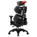 COUGAR TERMINATOR Gaming chair