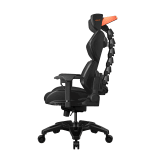 COUGAR TERMINATOR Gaming chair