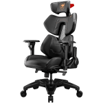 COUGAR TERMINATOR Gaming chair