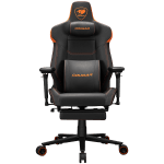 COUGAR ARMOR EVO M Gaming chair, Black Orange
