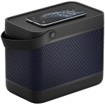 Beolit 20 Black Anthracite