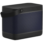 Beolit 20 Black Anthracite