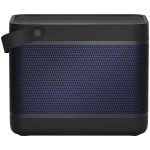 Beolit 20 Black Anthracite