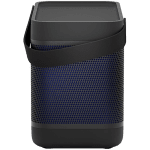 Beolit 20 Black Anthracite